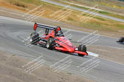 media/Apr-29-2023-CalClub SCCA (Sat) [[cef66cb669]]/Group 4/Race/